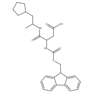 2171751-34-9 structure