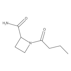 2171758-72-6 structure