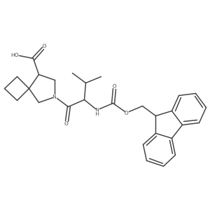 2171764-25-1 structure
