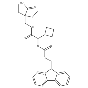 2171767-46-5 structure