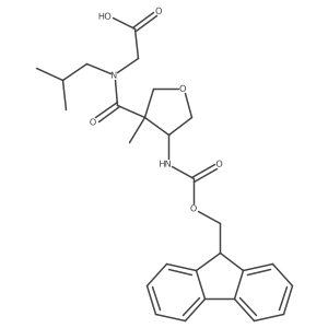 2171832-15-6 structure