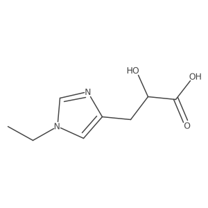 2171835-58-6结构式