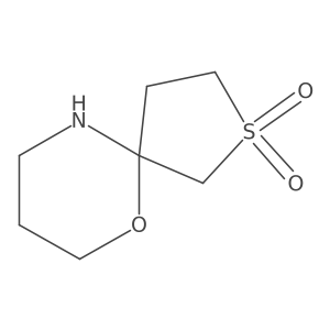 2171875-34-4 structure