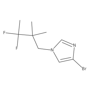 2171904-22-4结构式