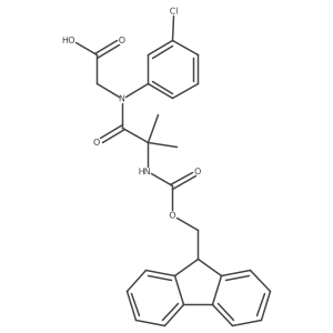 2171907-87-0 structure