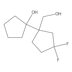 2171959-36-5 structure