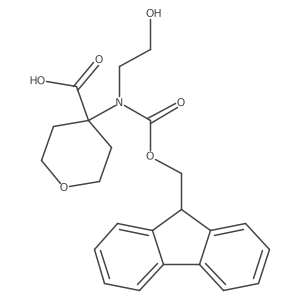 2171980-82-6 structure