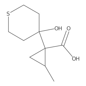 2171992-77-9 structure