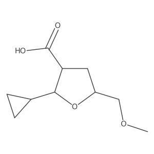 2172001-11-3 structure