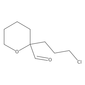2172007-75-7 structure
