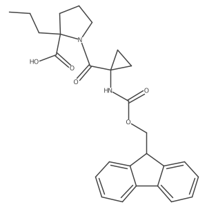 2172044-30-1 structure