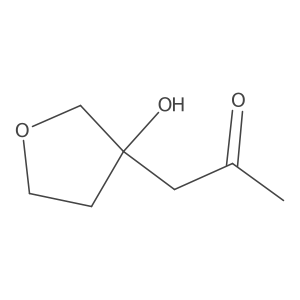 2172053-04-0 structure