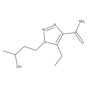 2172059-68-4 structure