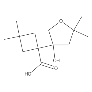 2172096-01-2 structure