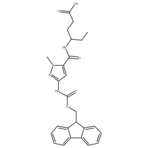 2172161-73-6 structure