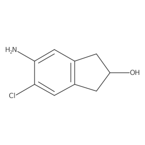 2172161-95-2 structure