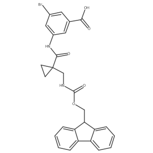 2172202-78-5 structure