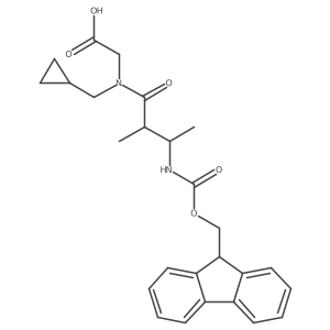 2172205-99-9 structure