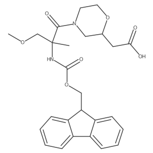 2172272-82-9结构式