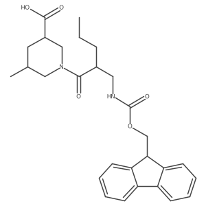 2172282-30-1 structure
