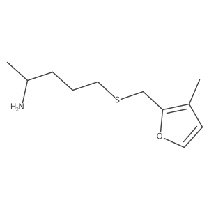 2172288-94-5 structure
