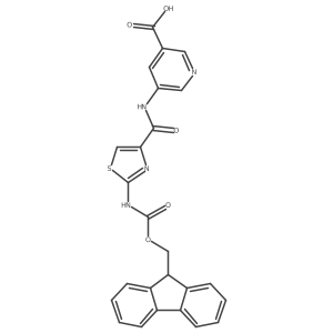 2172294-25-4 structure