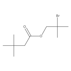 2172317-82-5 structure