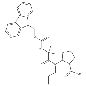 2172396-60-8结构式