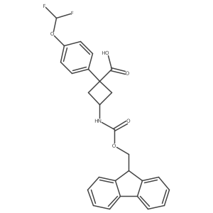 2172396-82-4 structure