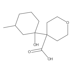 2172443-99-9 structure