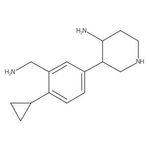 2172509-94-1 structure