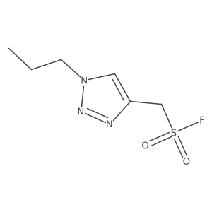 2172515-25-0 structure