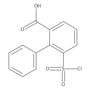 2172518-24-8 structure