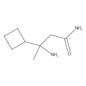 2172518-68-0 structure