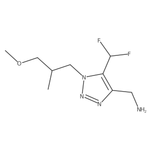 2172551-87-8 structure