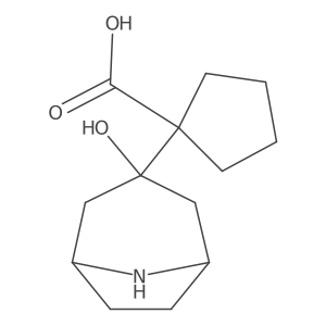 2172558-00-6 structure
