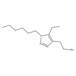 2172602-18-3 structure