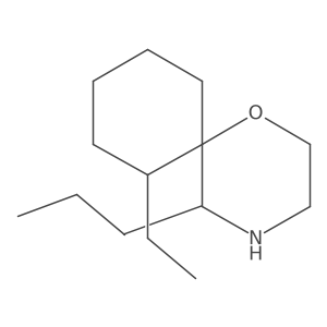 2172605-39-7 structure