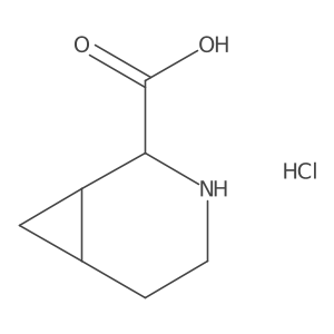 2173637-36-8结构式