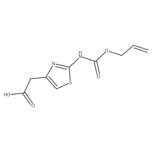 217488-93-2 structure