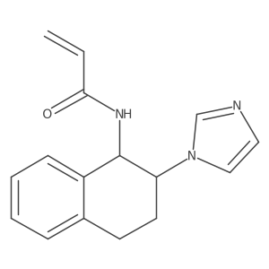 2175580-87-5 structure