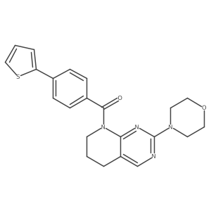 2191266-84-7 structure
