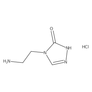2193064-89-8 structure