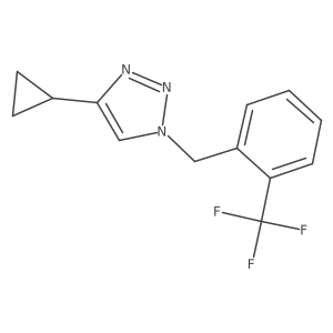 2195879-13-9 structure