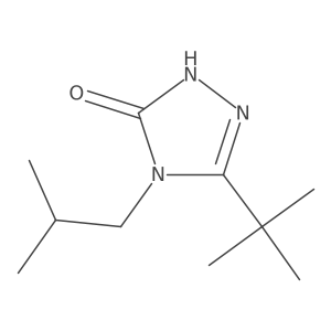 2197805-64-2 structure