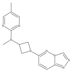 2201249-59-2 structure