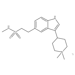 220495-95-4 structure