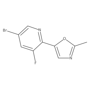 2222158-91-8 structure