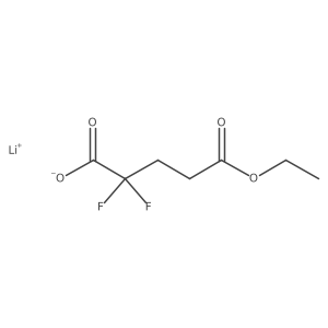 2225141-51-3 structure