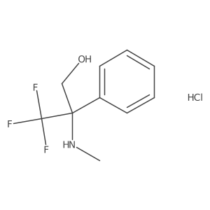 2225144-94-3 structure